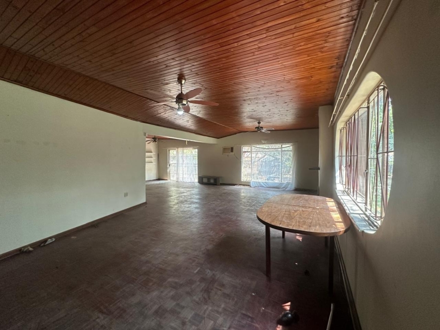3 Bedroom Property for Sale in De Kroon A H North West